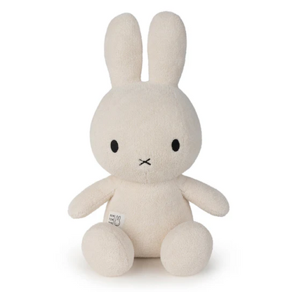 Miffy bunny - 50 cm