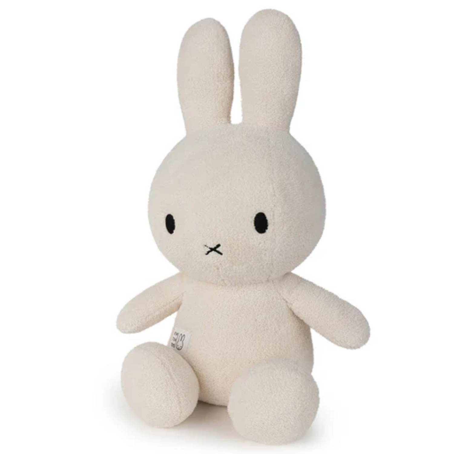 Miffy zuikutis - 50 cm