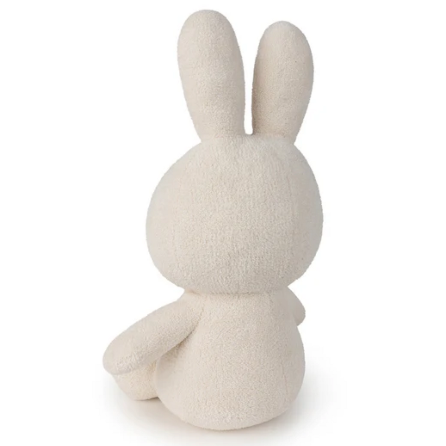 Miffy zuikutis - 50 cm