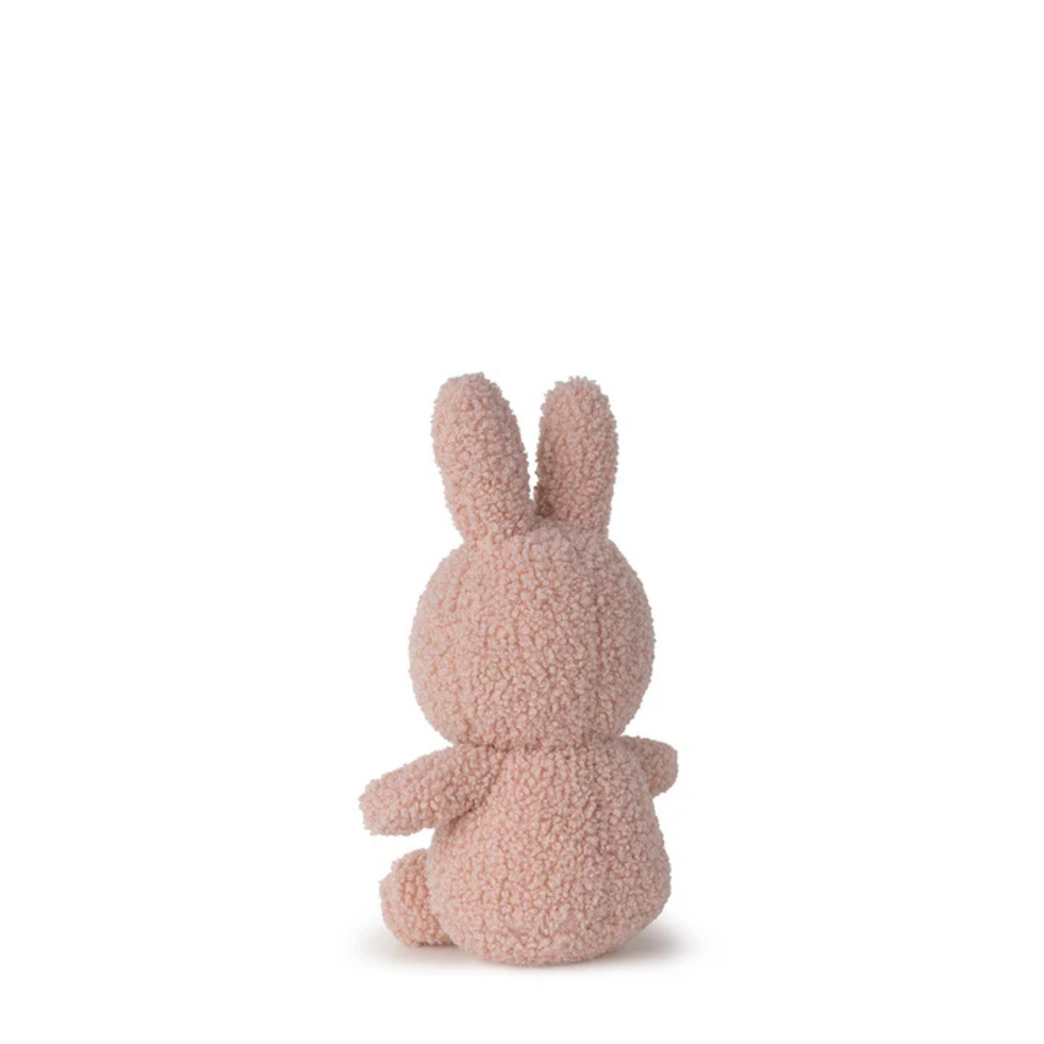 Miffy Little pink bunny - 23 cm