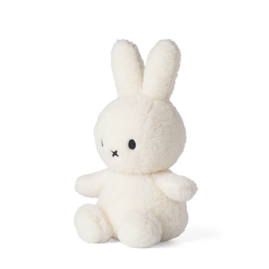 Miffy zuikutis - Cream 33 cm.