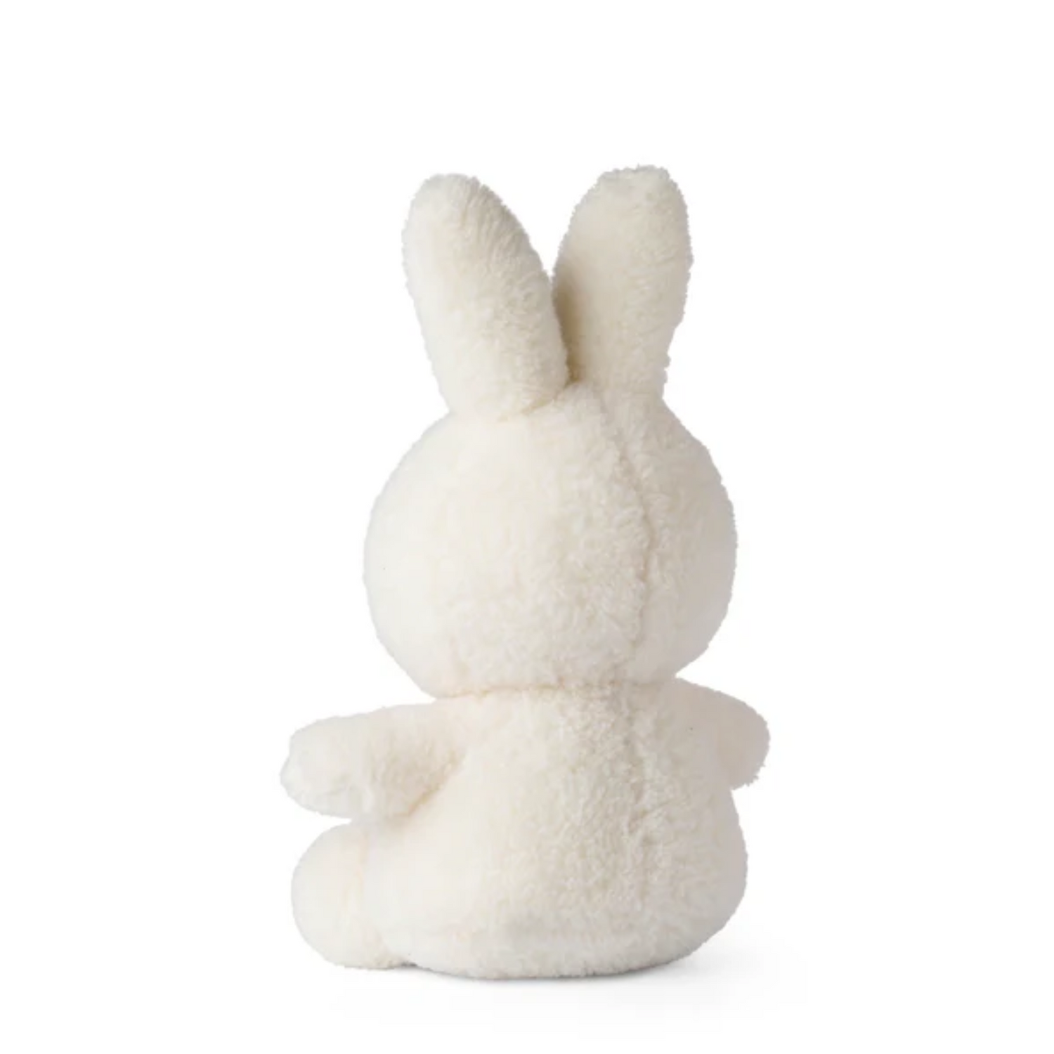 Miffy bunny - Cream 33 cm.