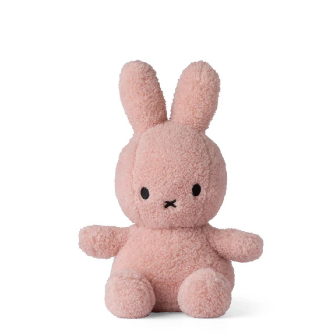 Miffy zuikutis- Pink 33 cm.