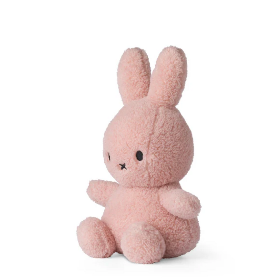 Miffy zuikutis- Pink 33 cm.