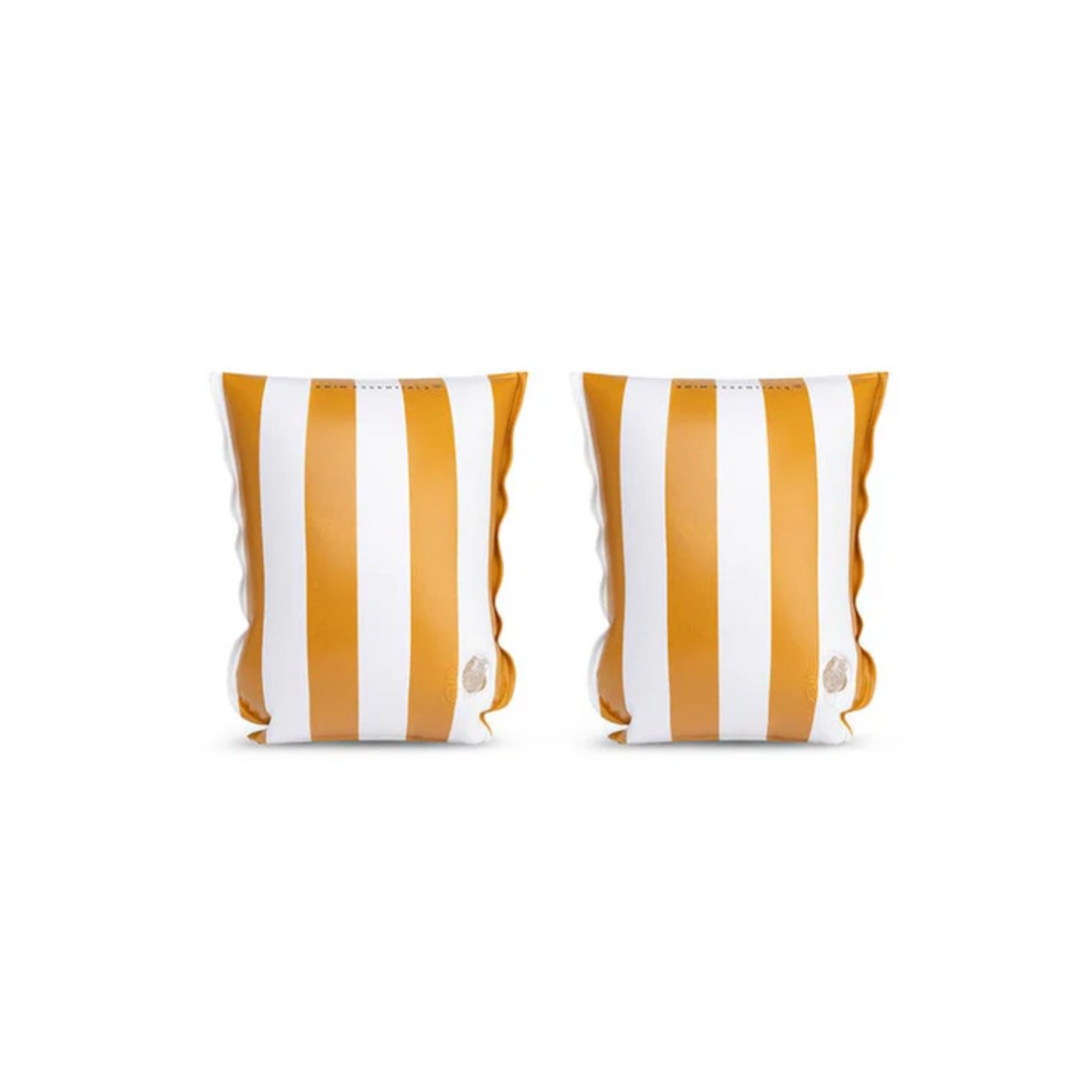 Floats - Flow | Brown/White