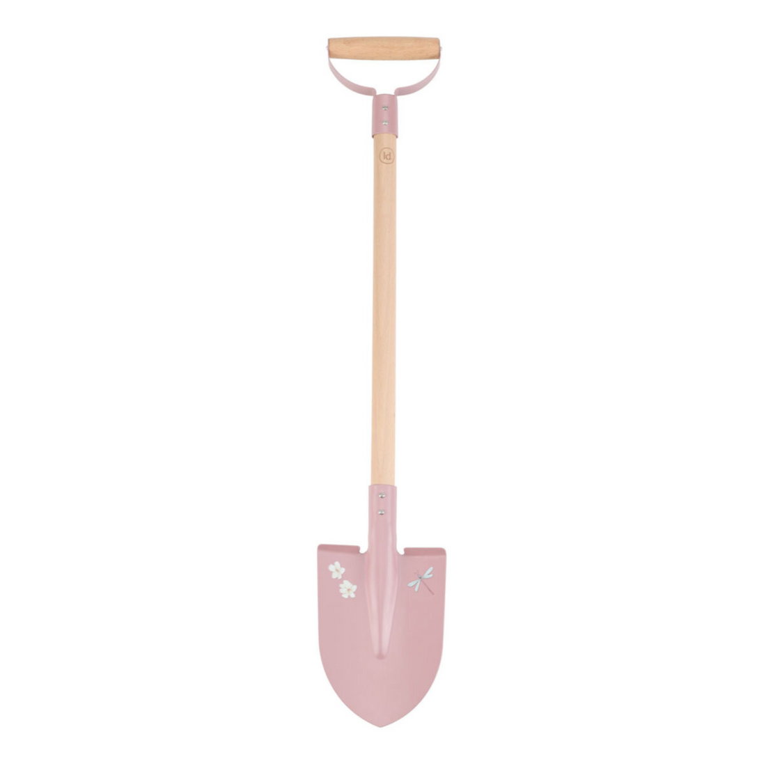 Spade - Fairy Garden