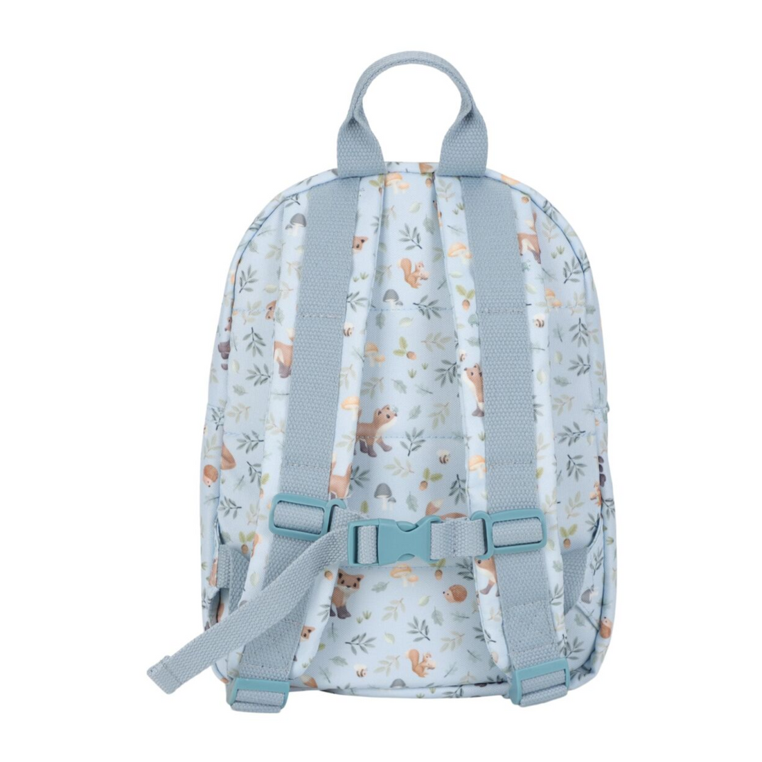Backpack Little Farm