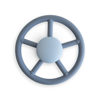 Žaislas su siurbtuku - Wheel