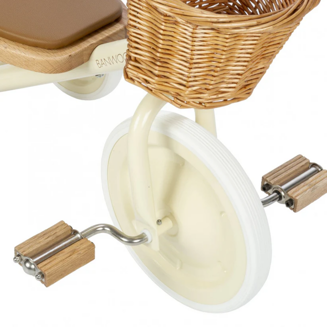 Triratukas Cream