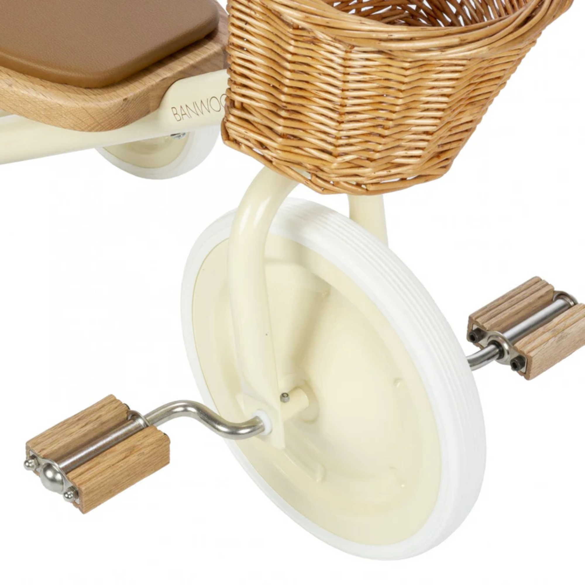 Triratukas Cream