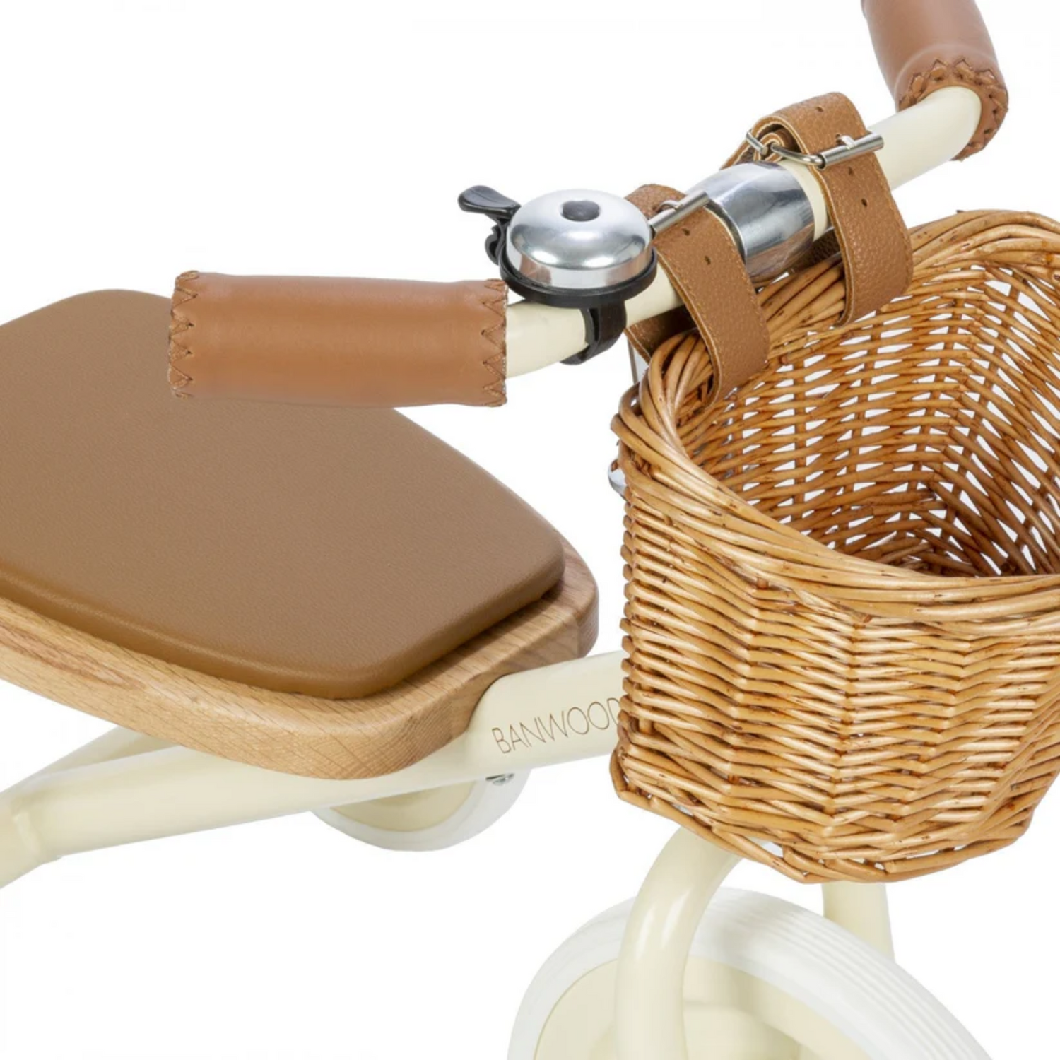 Triratukas Cream