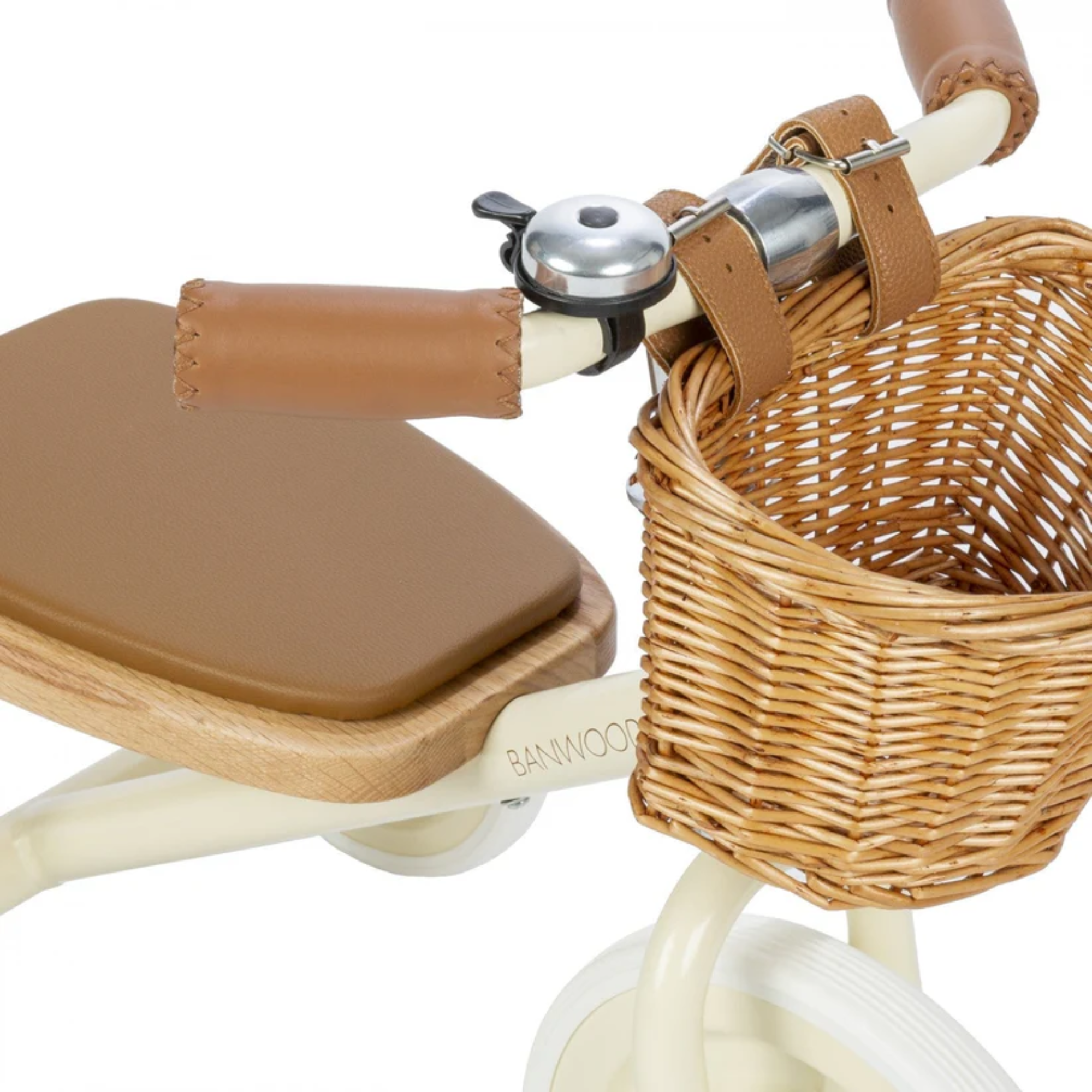 Triratukas Cream