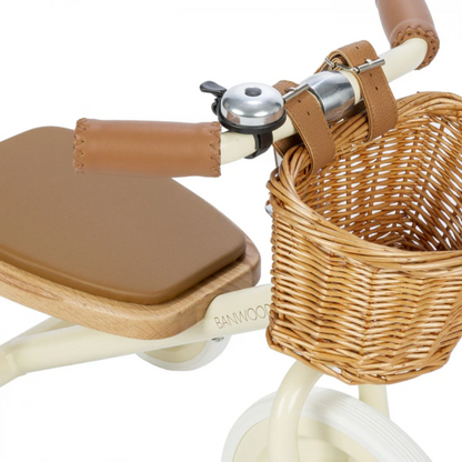 Triratukas Cream