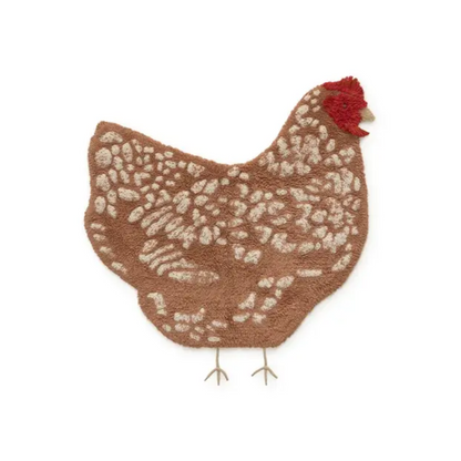 Kilimas Chicken