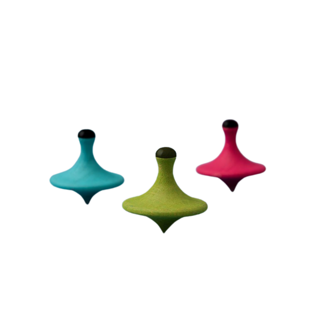 Londji Spinning top