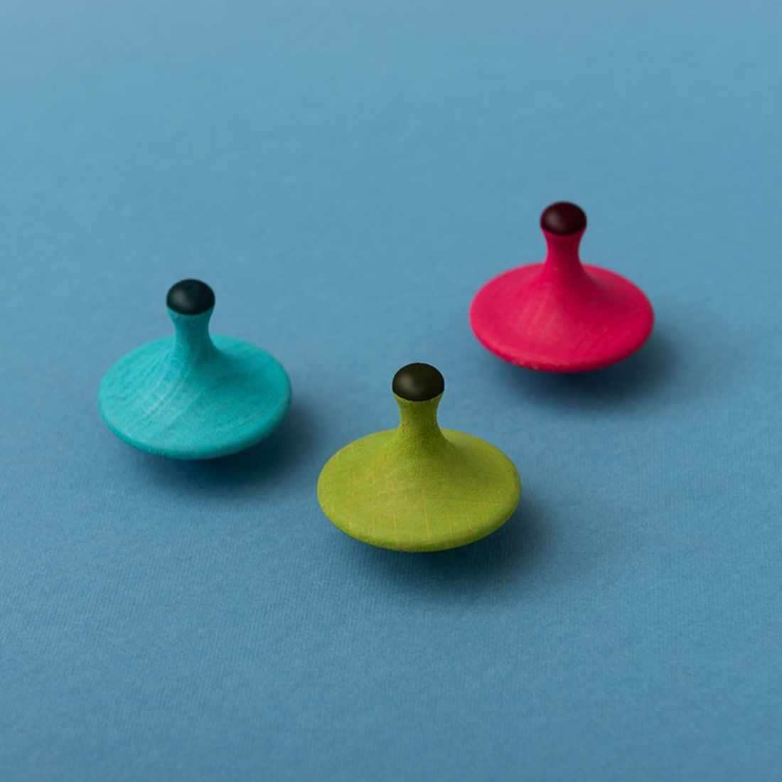 Londji Spinning top