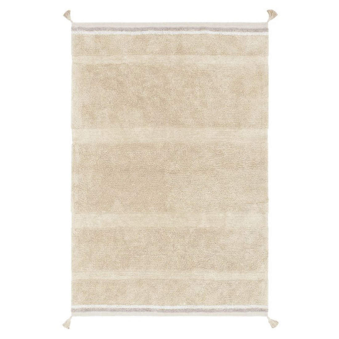 Kilimas Bloom Golden