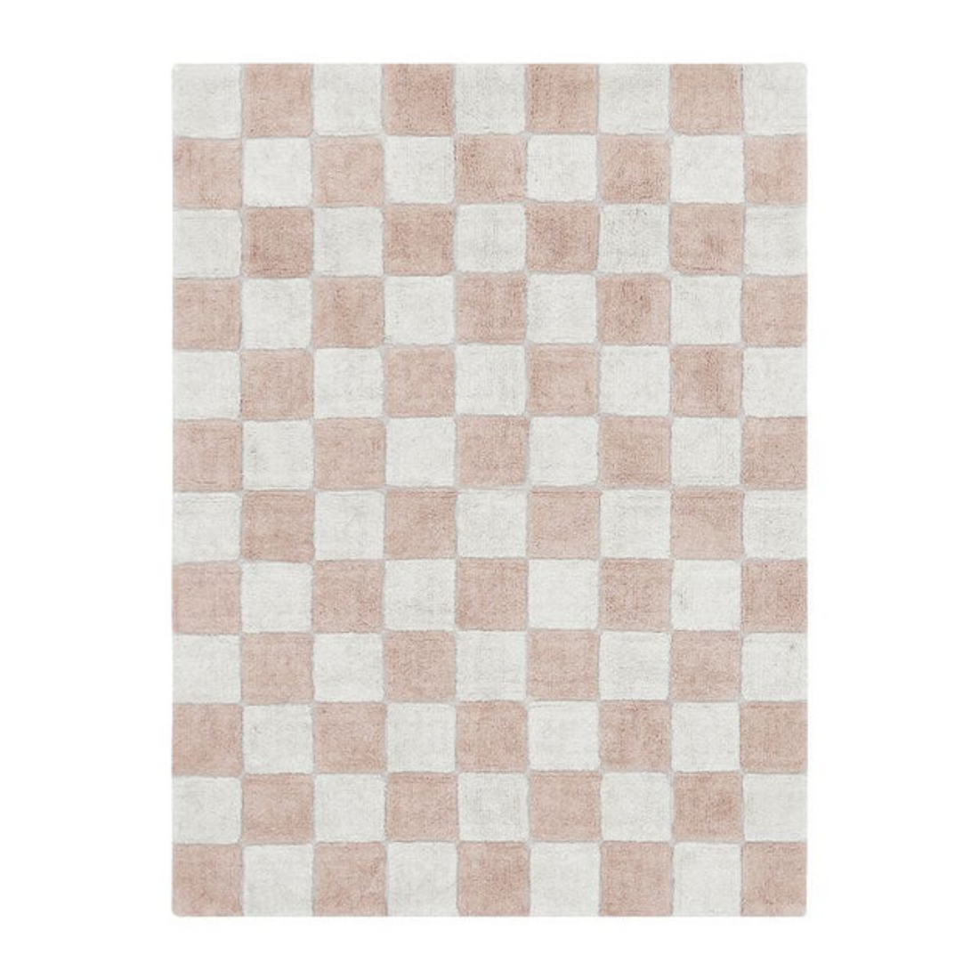 Kilimas Kitchen Tiles Rose