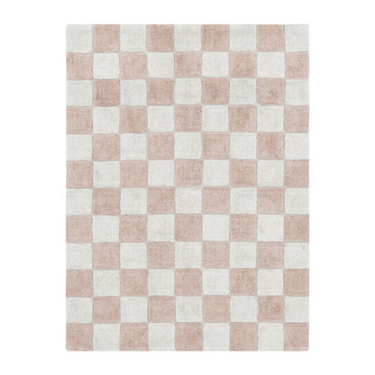 Kilimas Kitchen Tiles Rose