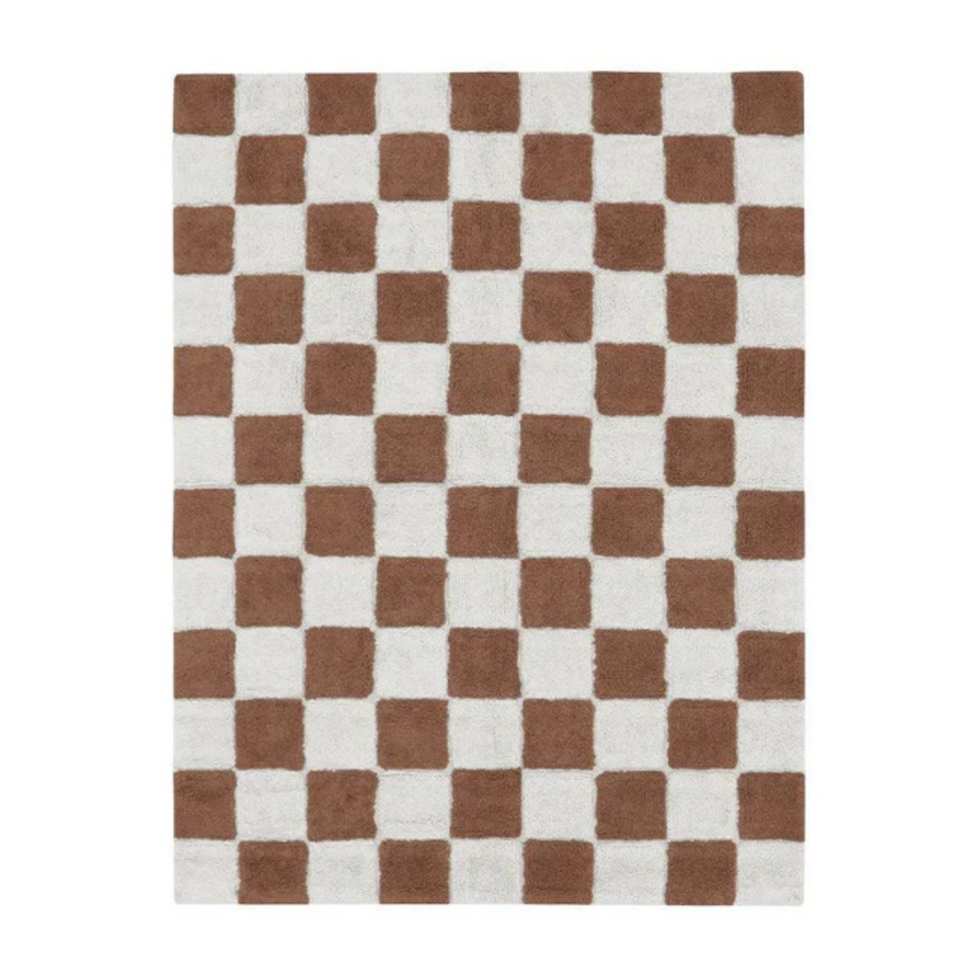 Kilimas Kitchen Tiles Toffee