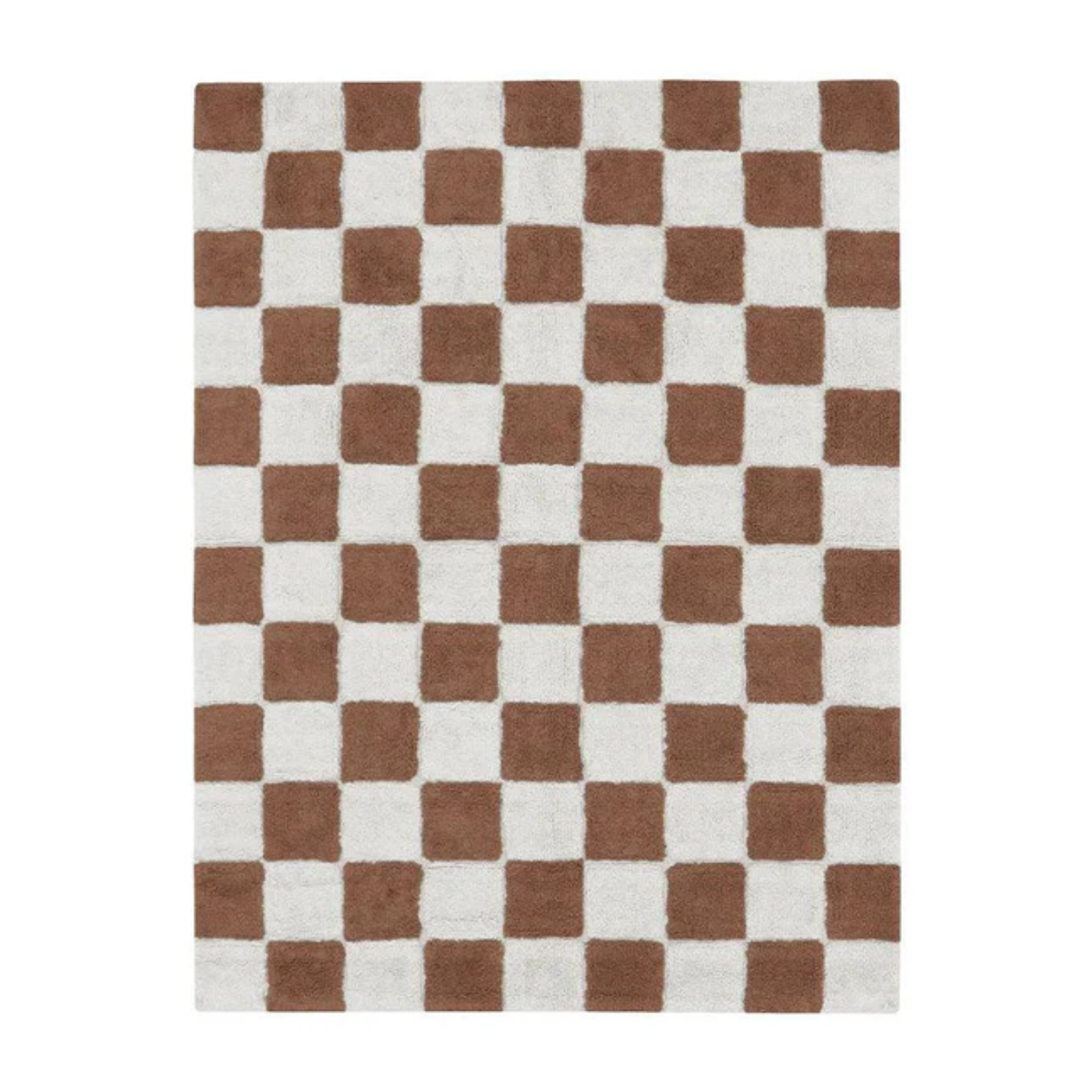Kilimas Kitchen Tiles Toffee