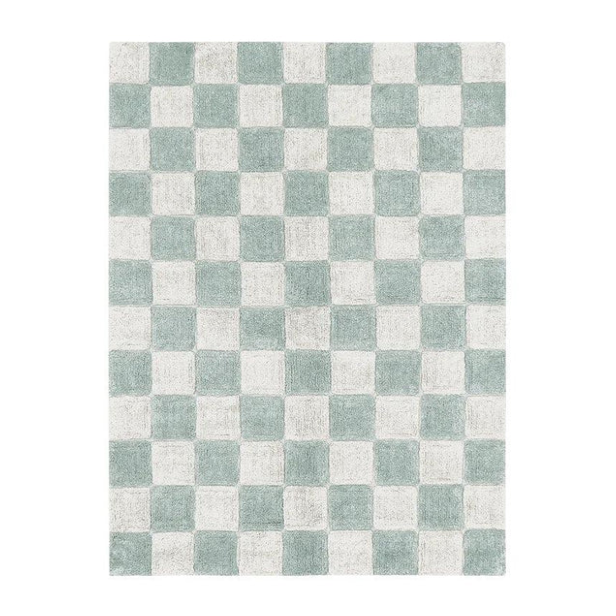 Kilimas Kitchen Tiles Blue Sage
