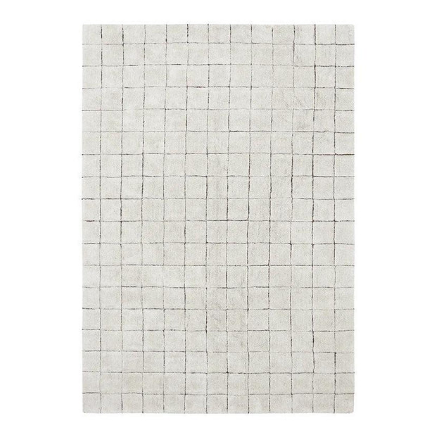 Kilimas Mosaic