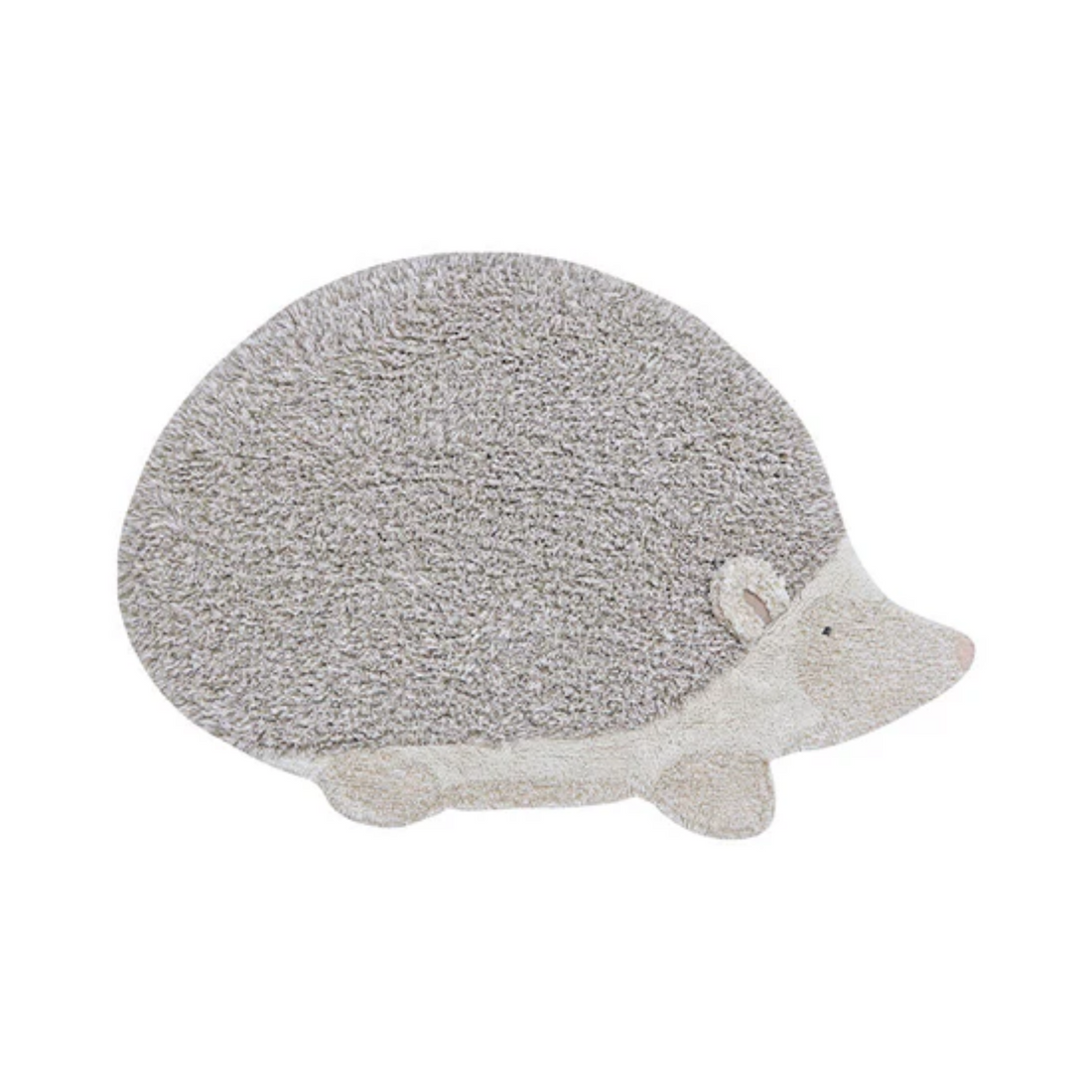 Kilimas Hedgehog