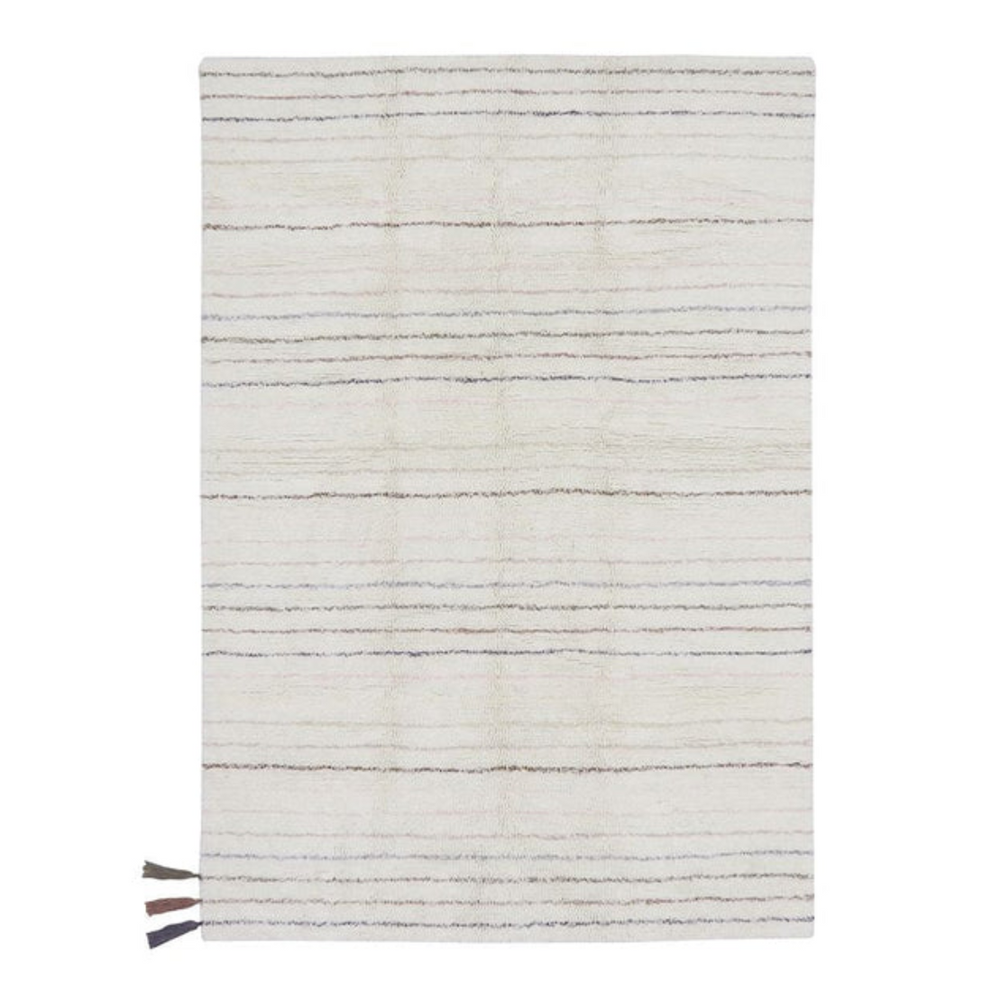 Carpet Arona