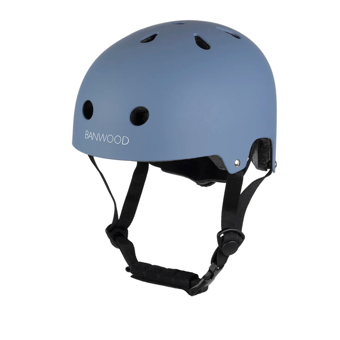 Banwood Cream helmet