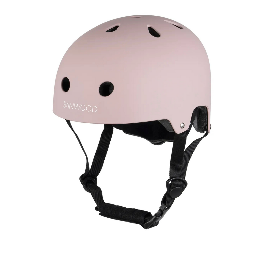 Banwood Cream helmet