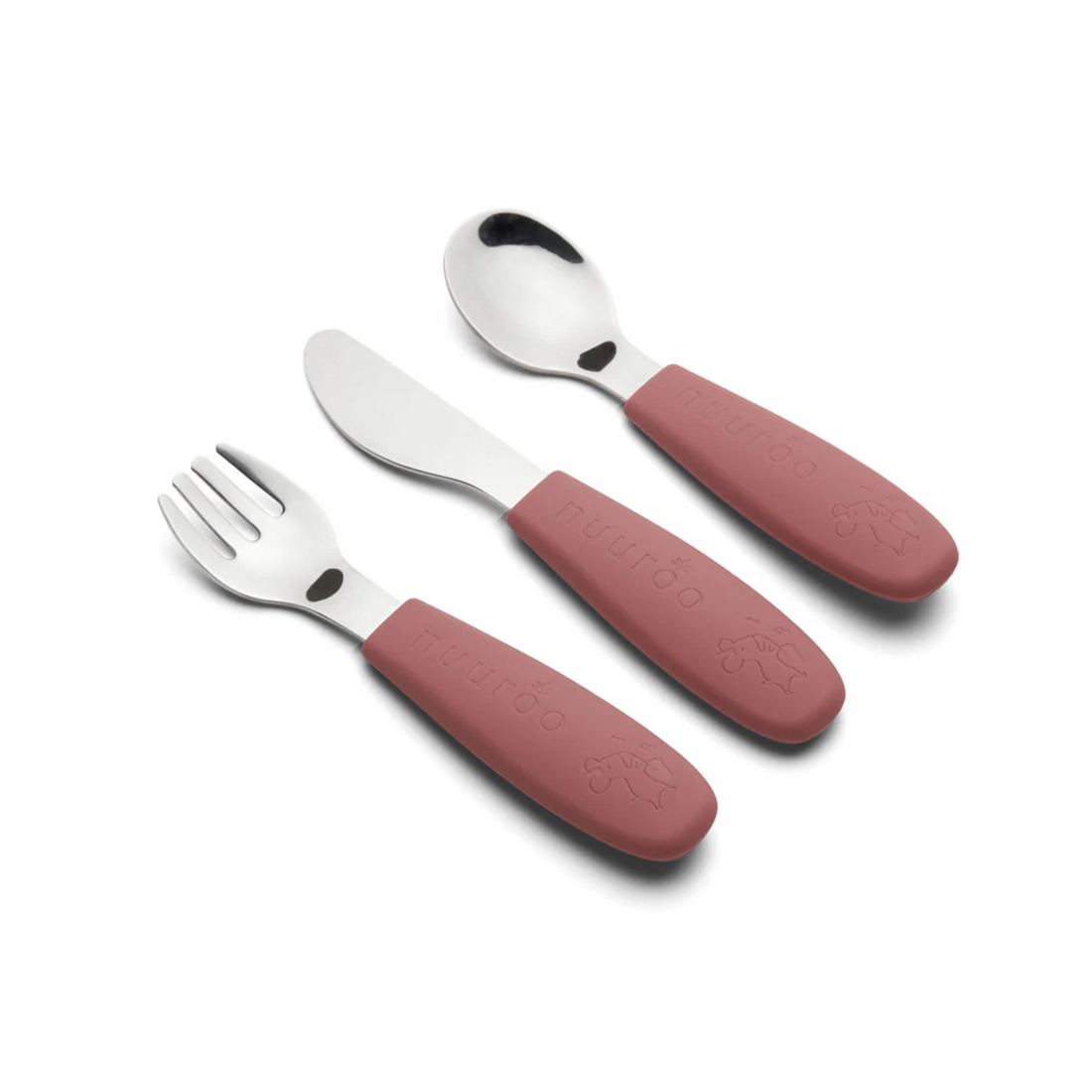 Cutlery set - Jana