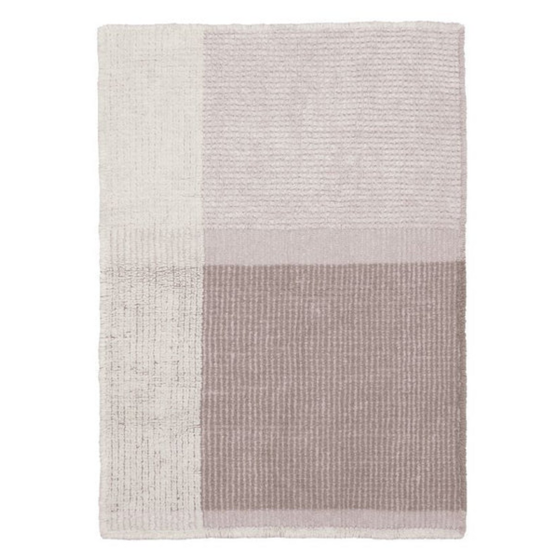 Carpet Kaia Rose