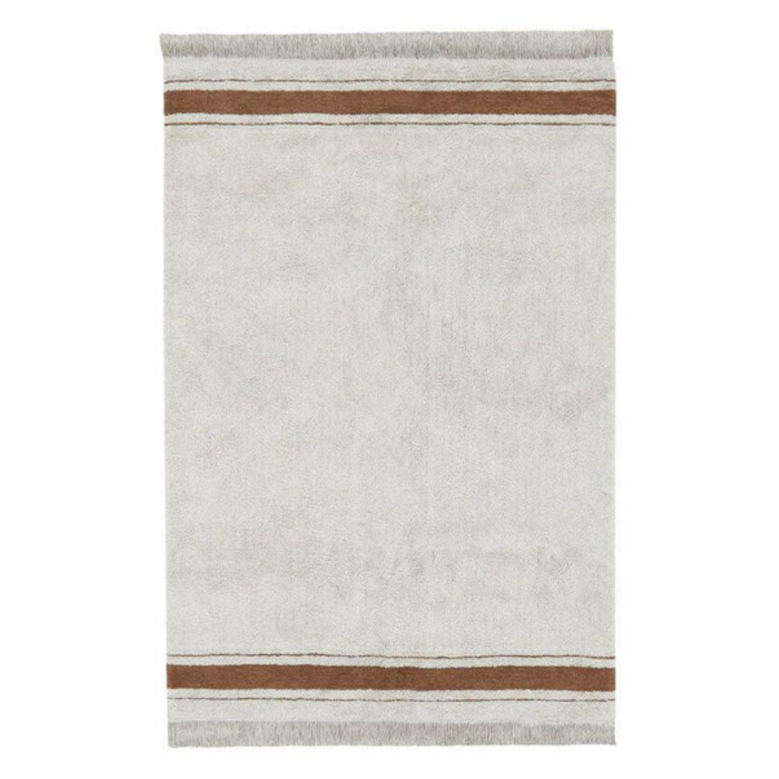 Carpet Plate Toffee