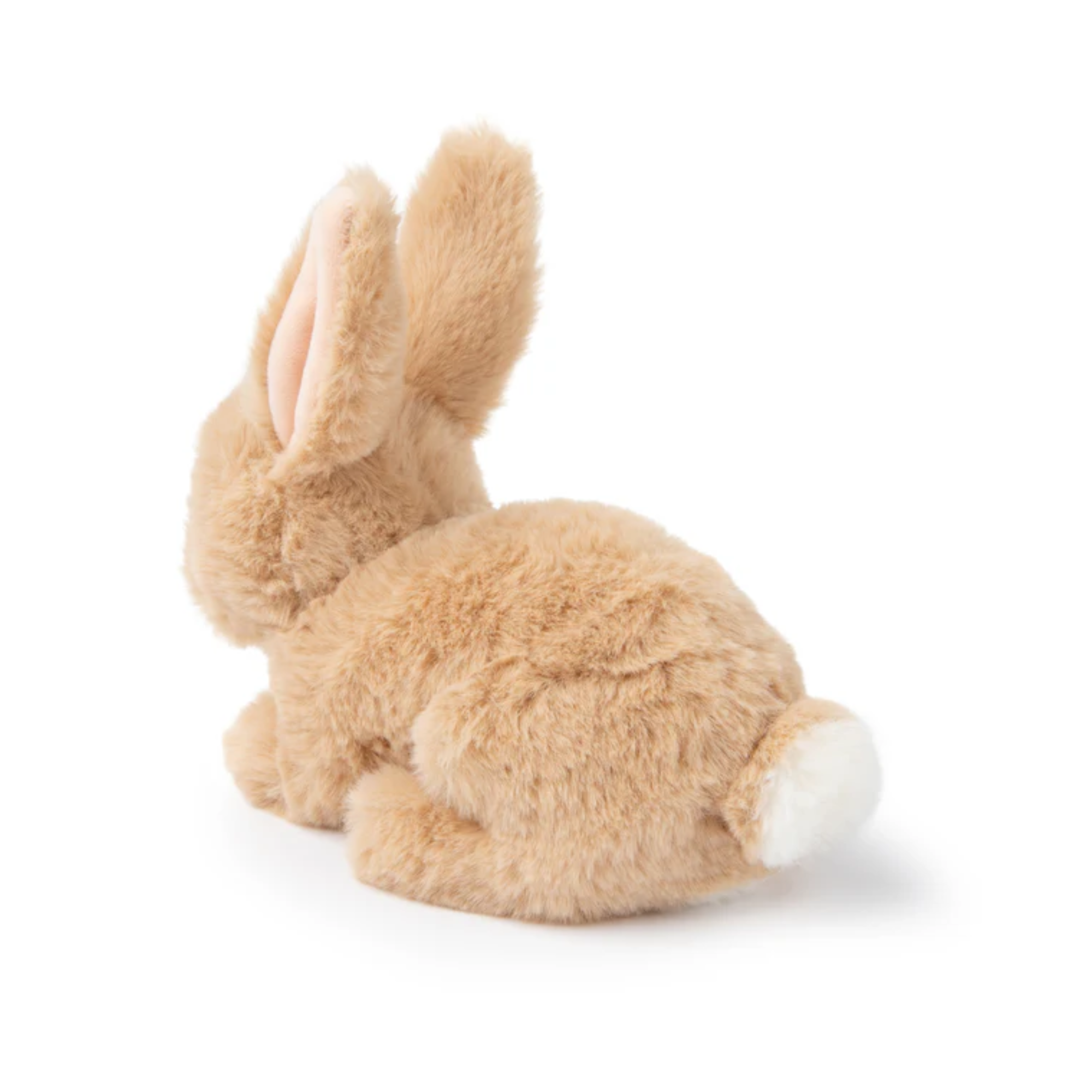 Miffy eco bunny - Cream 23 cm.