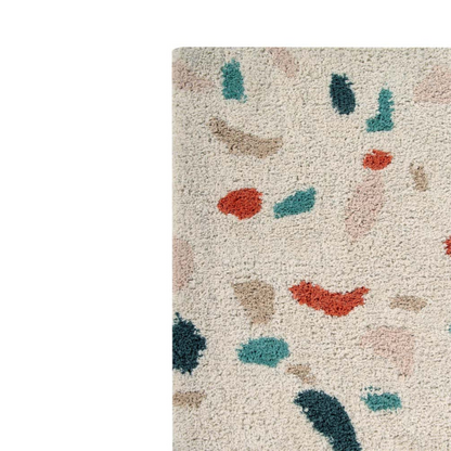 Kilimas Terrazzo Marble