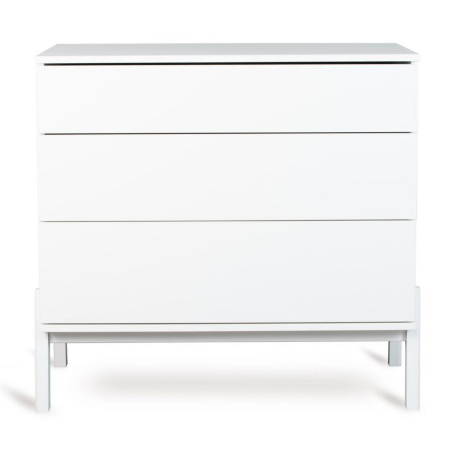 Chest of drawers Ashi- Various colors