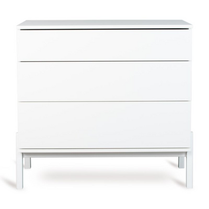 Chest of drawers Ashi- Various colors