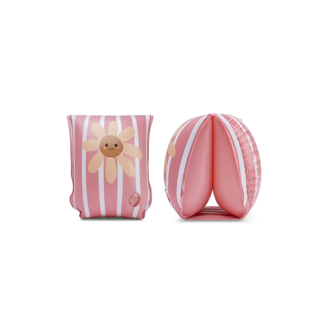 Water bracelets - Seastars