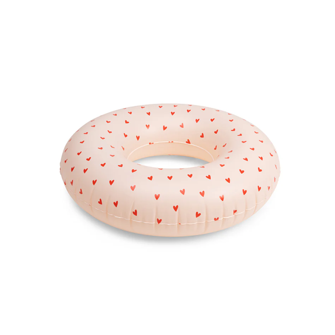 Swimming ring - Blossom