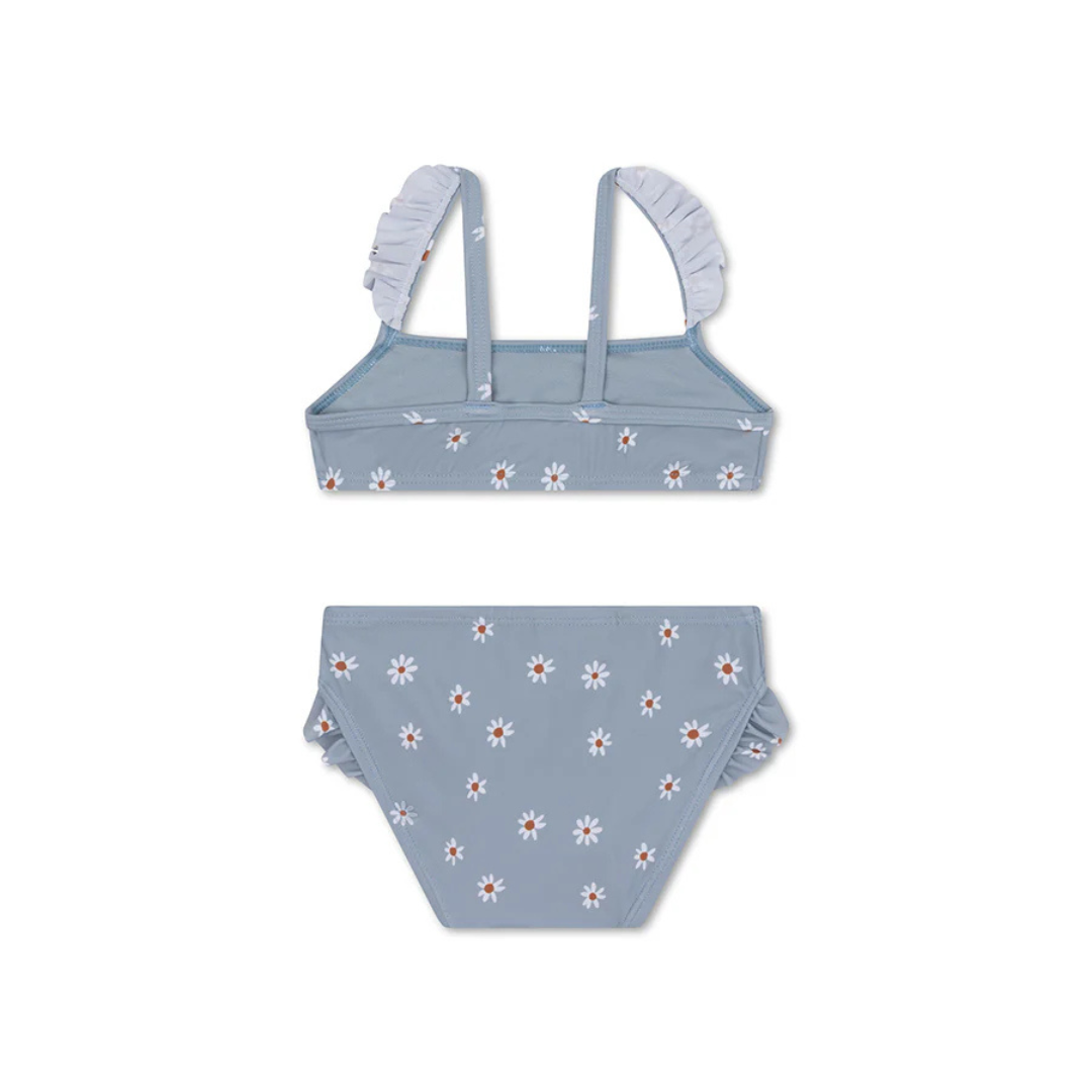 Swimsuit - Leopard