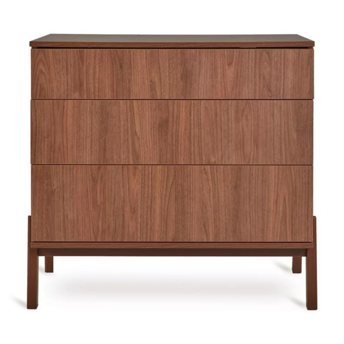 Chest of drawers Ashi - Various colors