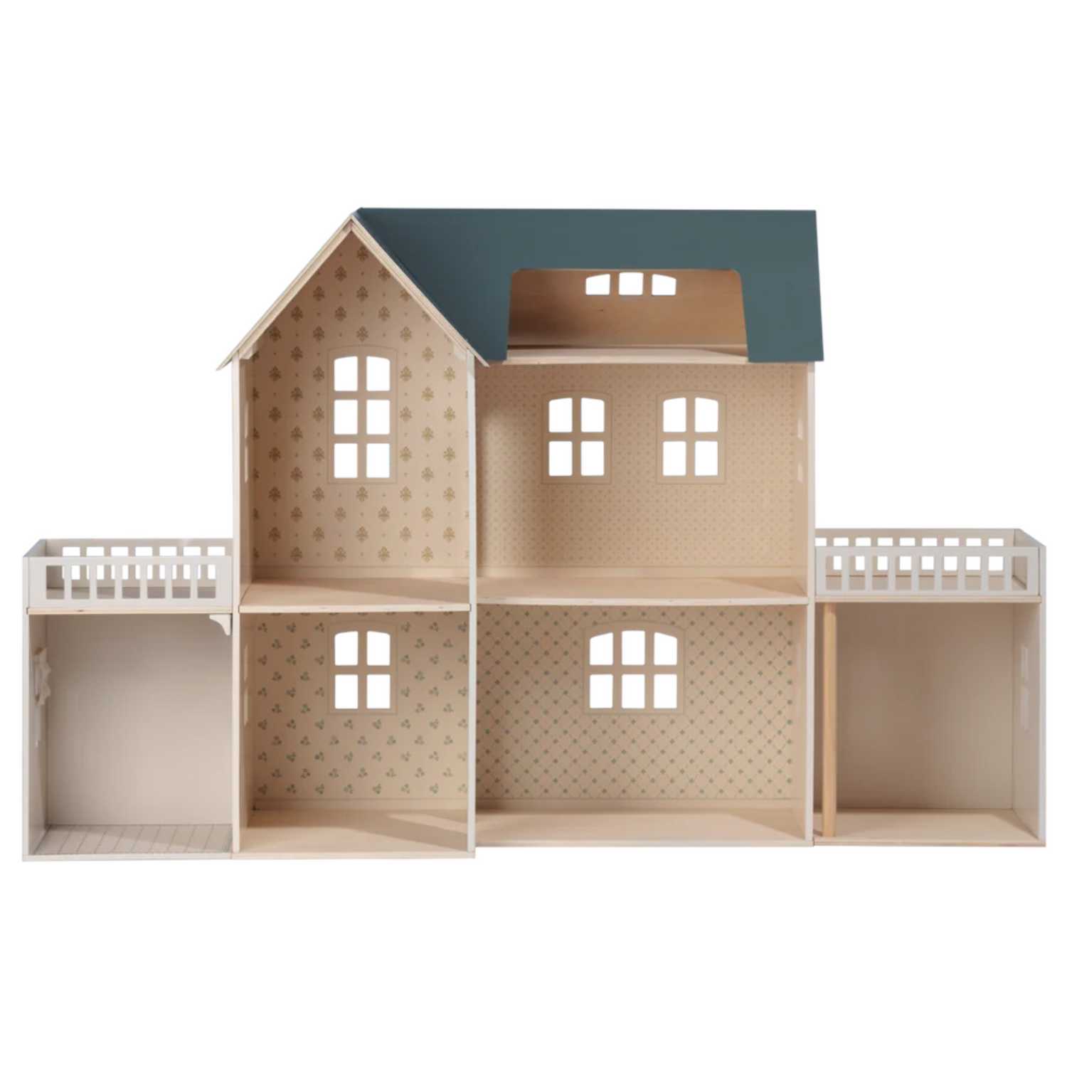 Maileg Mouse house –1