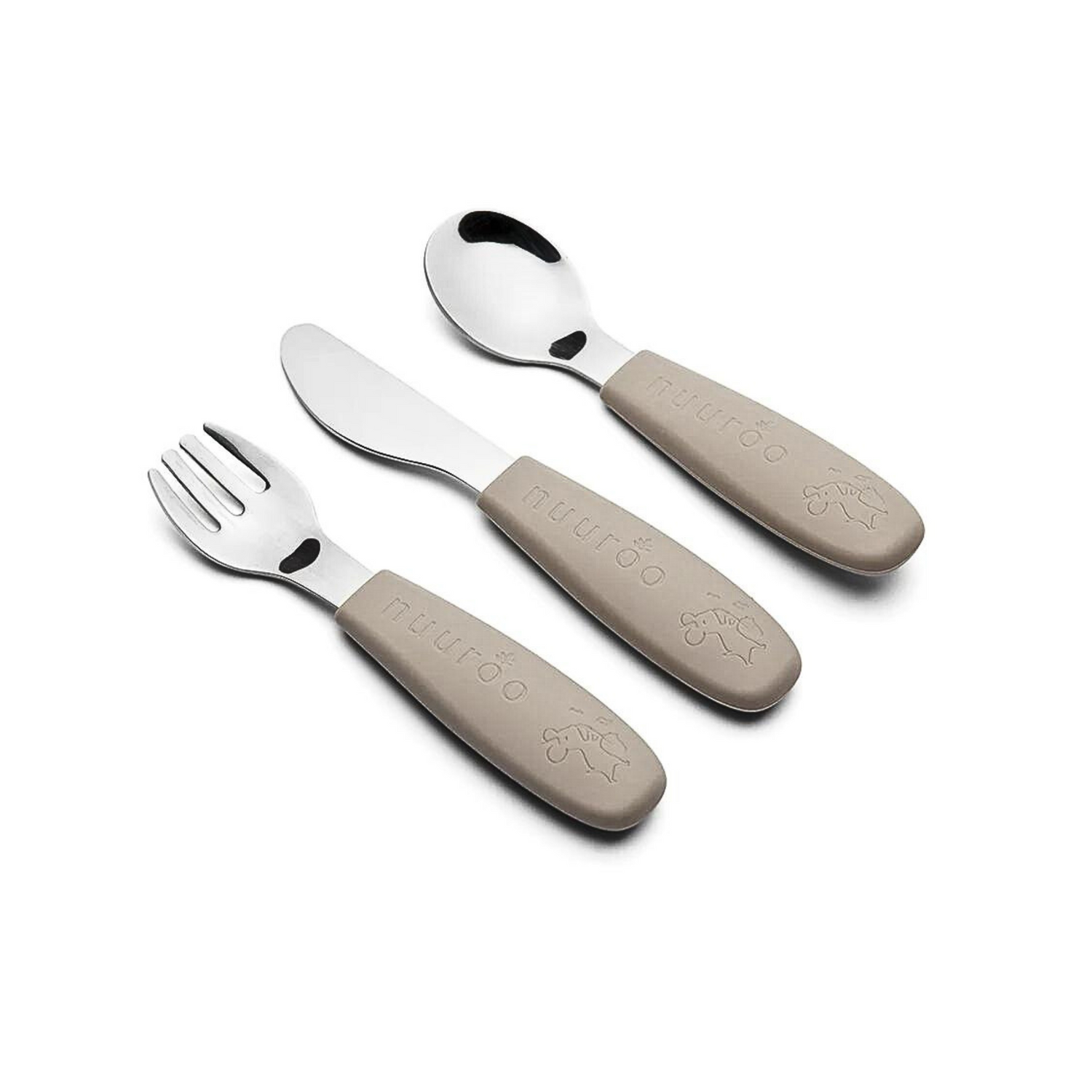 Cutlery set - Jana