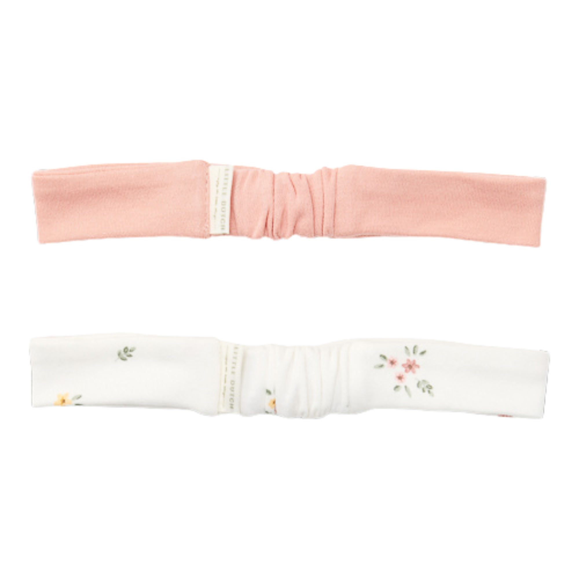 A set of headbands