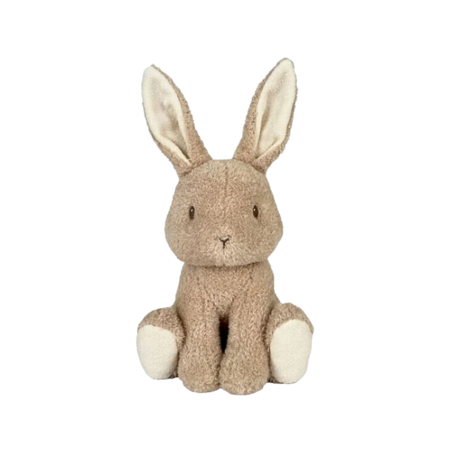 Plush bunny - Bunny 25 cm