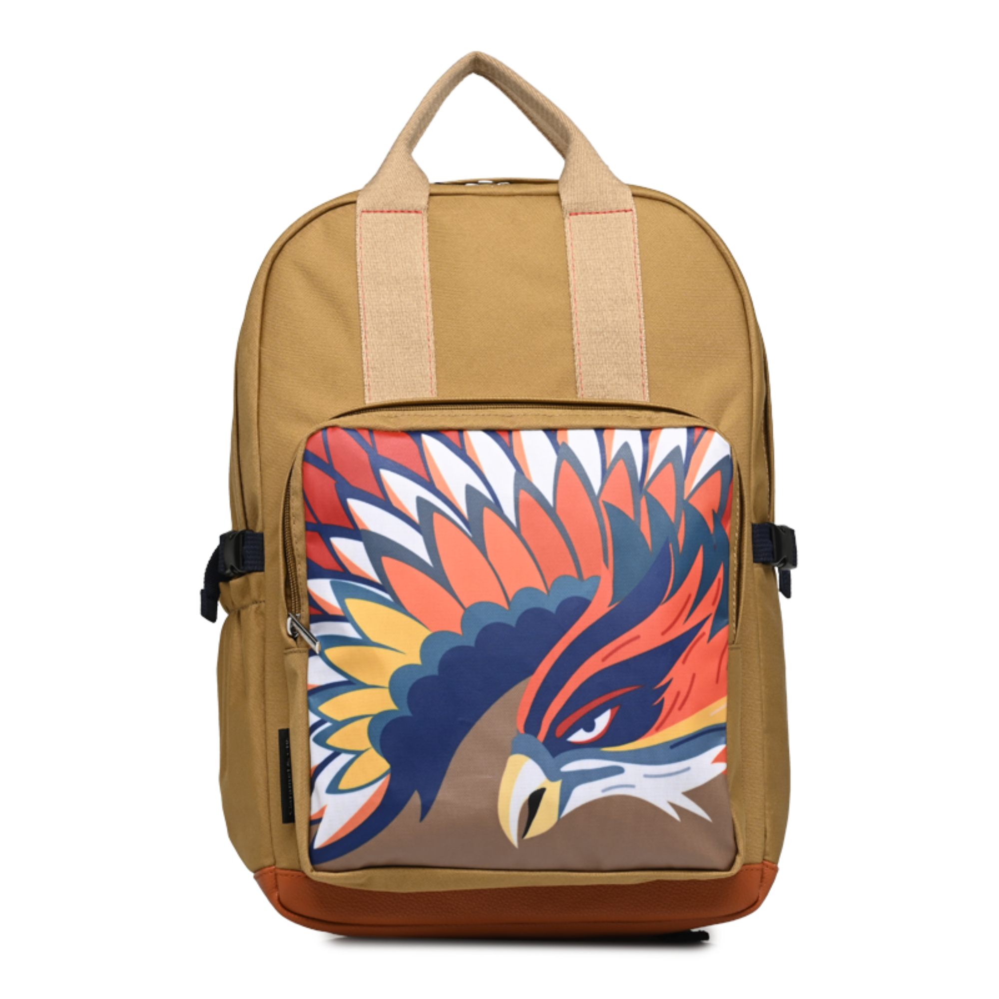 Backpack - Sun Eagle