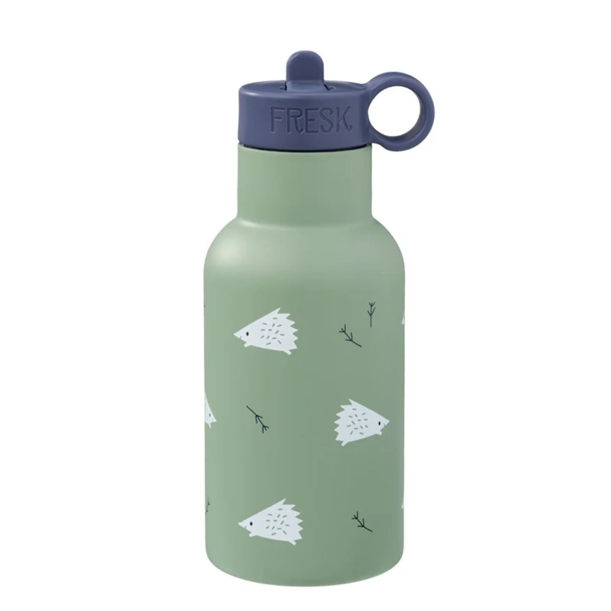 Fresk thermos bottle Hedgehog