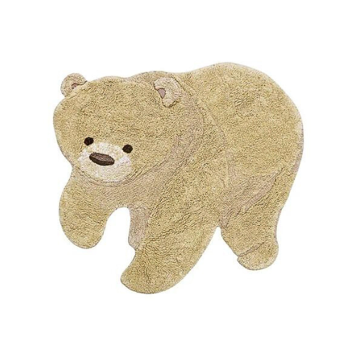 Kilimas Bear