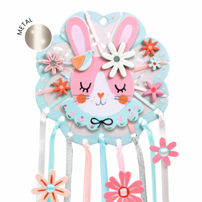 Pasidaryk pats - My first dreamcatcher - Dreamer